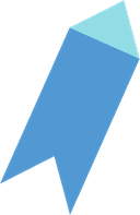 Upreach logo
