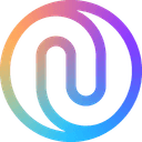 uPresenter - eLearning 콘텐츠 제작 logo