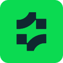 Upsonic logo