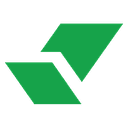 Uptiq Newsletter | IA pour les services financiers logo