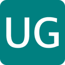 UsageGuard logo