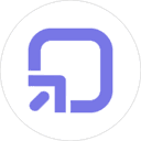useClick logo