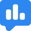 UserFeedback logo