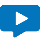 Userlytics Platform logo