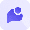Userscom — دعم العملاء logo