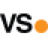 VALID Systems: Risikomanagement & Betrugsprävention logo
