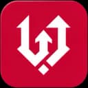 مدرب الذكاء الاصطناعي في فالورانت وتفاصيل المباريات | أبفورج logo