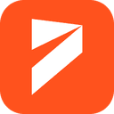 Vamos AI logo