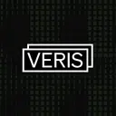 VAmoS Pro Bench logo