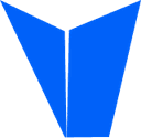 Vamp AI logo