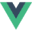 Vearch logo