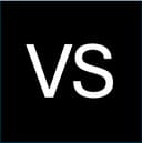VectorShift logo