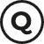 Velma AI-powered Chatbot for Hotels logo