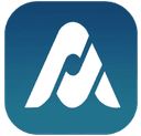 VentureMate AI logo