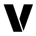 Venturz: 스타트업 플랫폼 logo