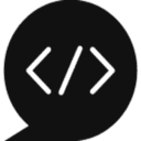VerbaGPT logo