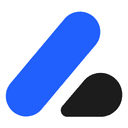 Plateforme de Détection de Fraude Verisoul logo
