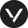 Veritone Voice logo