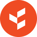 Plataforma de Pesquisa de Investimentos Verity logo