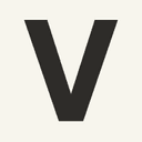 Verk logo