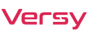 Versy logo