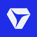 Vessa logo