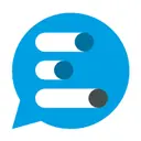 Vevox 투표 및 Q&A 플랫폼 logo