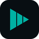 VidBreak logo
