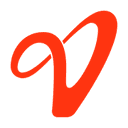 Videfy logo
