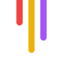 Video Tap logo