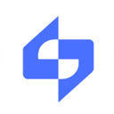 ناسخ الفيديو logo