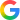 VideoPoet logo
