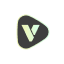 VideoWeb AI logo
