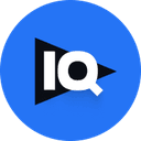 vidIQ YouTube 도구 logo