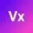 Vidix - Your Mac works for you logo