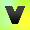 Viggle AI logo