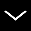 Vigilocity logo