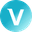 Vindey logo