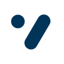 Visby AI logo