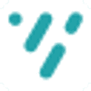 Visier Workforce AI logo