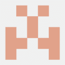 exchange-data-mcp logo