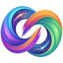 VividLoop logo