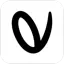 Vivix logo