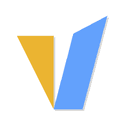 vllm-project/vllm - High-Throughput Inference Engine logo
