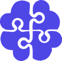 Vocabrain logo