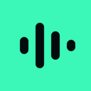 Vocapable logo