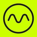 Vochlea Music logo