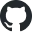 Vocode logo