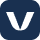 Voctiv logo