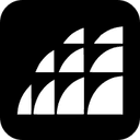 Voice-Swap AI Voice Transformation logo